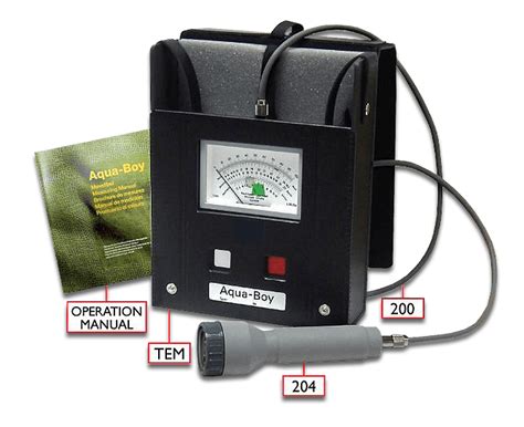 Yarn Cotton Moisture Meter store|tem 1 moisture meter.